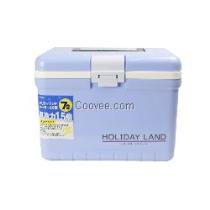 2019年貨物進出口行業洞察 聚焦奶制品批發與進出口廠商的報價策略